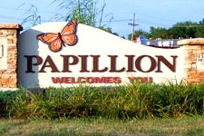 Papillion Nebraska Rentals
